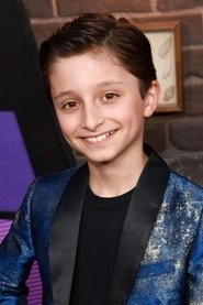 Ảnh diễn viên Max Matenko