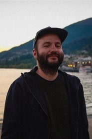 Ảnh diễn viên Max Miller