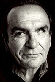 Ảnh diễn viên Max Morel