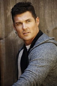 Ảnh diễn viên Max Murphy