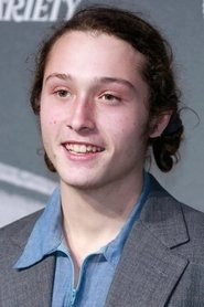 Ảnh diễn viên Max Records