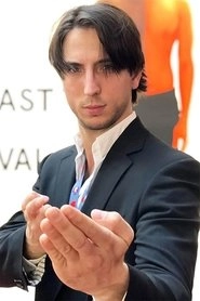 Ảnh diễn viên Max Repossi