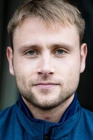 Ảnh diễn viên Max Riemelt