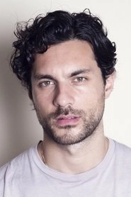 Ảnh diễn viên Max Rinehart