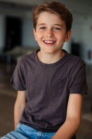 Ảnh diễn viên Max Sampietro