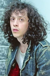 Ảnh diễn viên Max Turnbull