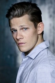 Ảnh diễn viên Max von der Groeben