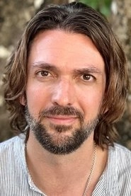 Ảnh diễn viên Max Wiedemann