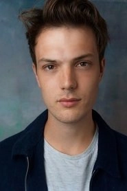 Ảnh diễn viên Maxim Ays