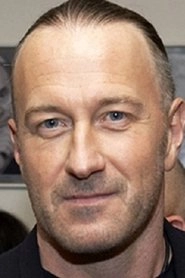 Ảnh diễn viên Maxim Osadchy-Korytkovsky