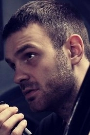 Ảnh diễn viên Maxim Rivaka