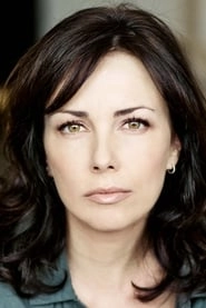 Ảnh diễn viên Maxim Roy