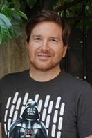 Ảnh diễn viên Maxime Luère