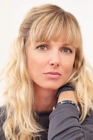 Ảnh diễn viên Maxime Morin