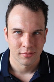 Ảnh diễn viên Maxime Paradis