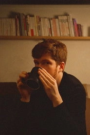 Ảnh diễn viên Maxime Roy