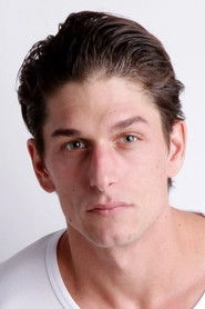 Ảnh diễn viên Maxime Savaria