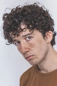 Ảnh diễn viên Maximilian Mundt