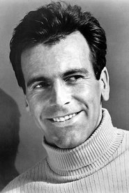 Ảnh diễn viên Maximilian Schell