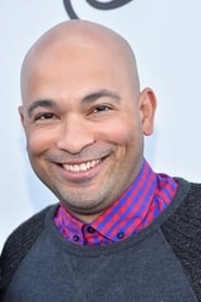 Ảnh diễn viên Maximiliano Hernández