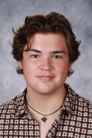 Ảnh diễn viên Maxwell Acee Donovan