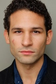 Ảnh diễn viên Maxwell Almono