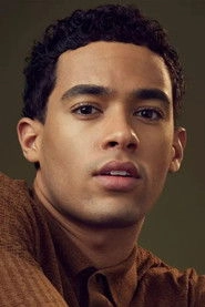 Ảnh diễn viên Maxwell Cunningham