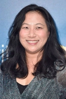 Ảnh diễn viên May Chan