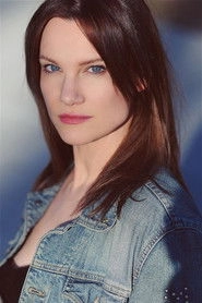 Ảnh diễn viên May Charters