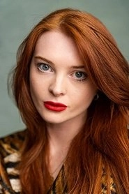 Ảnh diễn viên May Kelly