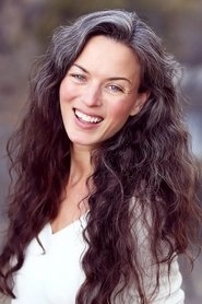 Ảnh diễn viên May Lindstrom