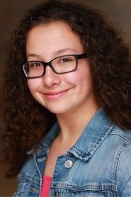 Ảnh diễn viên Maya Franzoi