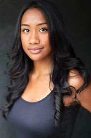 Ảnh diễn viên Maya Macatumpag