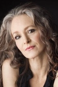 Ảnh diễn viên Maya Massar