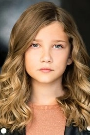 Ảnh diễn viên Maya Misaljevic