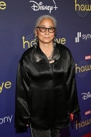 Ảnh diễn viên Maya Shimoguchi