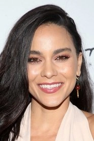 Ảnh diễn viên Maya Stojan