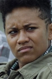 Ảnh diễn viên Maya Washington