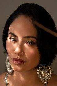 Ảnh diễn viên Maya Zapata