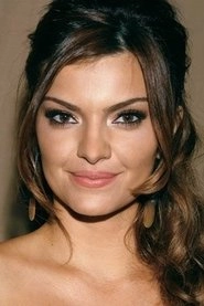 Ảnh diễn viên Mayana Neiva