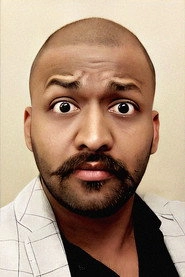 Ảnh diễn viên Mayank Parakh