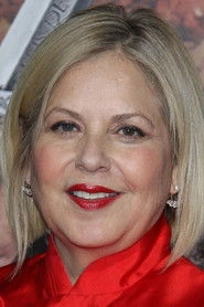 Ảnh diễn viên Mayes C. Rubeo