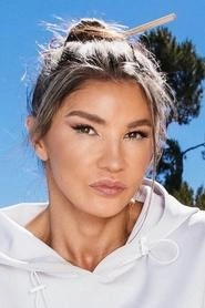 Ảnh diễn viên Mayling Ng