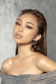 Ảnh diễn viên Maymay Entrata
