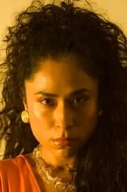 Ảnh diễn viên Mayra Batalla