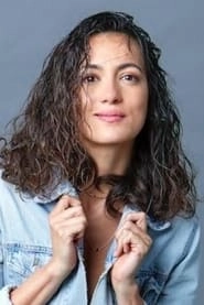 Ảnh diễn viên Mayra Hermosillo