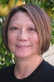 Ảnh diễn viên Maysie Hoy