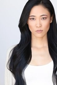 Ảnh diễn viên Mayuko Kitayama