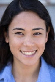 Ảnh diễn viên Mayumi Roller