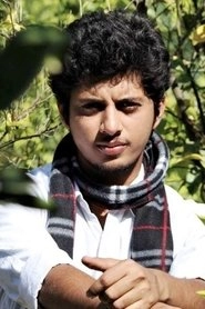 Ảnh diễn viên Mayur More